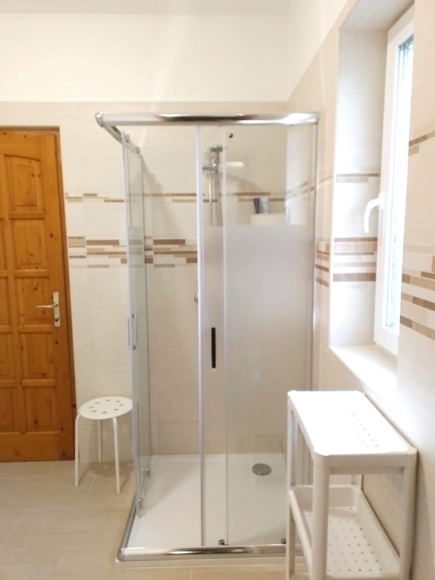 Appartamento Platán Vendégház Csemo Esterno foto